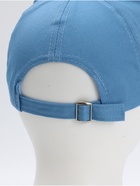 Кепка детская с прозрачным козырьком для мальчика, размер 52-54, Щенячий патруль - Фото 4