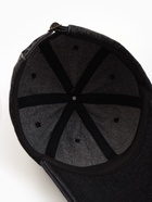 Кепка мужская однотонная MINAKU, цвет тёмная джинса, размер 56-58  (артикул 10954538)  большой выбор товаров оптом и в розницу по низким ценам с доставкой