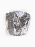 Кепка мужская однотонная MINAKU, цвет тёмная джинса, размер 56-58  (артикул 10954538)  большой выбор товаров оптом и в розницу по низким ценам с доставкой