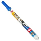 Мыльные пузыри «БУБА», 120 мл, в колбе 11001977