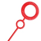 Мыльные пузыри «Грузовичок Лева», 60 мл 11001978