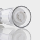 УЦЕНКА Мельница для специй Magistro Chrono, 22 см, металлик - Фото 4