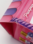 УЦЕНКА Подарочный набор новогодний детский «С Новым Годом», пена для ванны 2×100 мл и мягкая игрушка совёнок, Чистое счастье - Фото 3