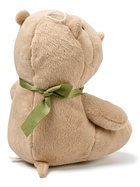 Мягкая игрушка «Бегемот», 27 см  (артикул 10944536)  большой выбор товаров оптом и в розницу по низким ценам с доставкой