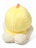 Мягкая игрушка «Цыплёнок», 17 см  (артикул 10944543)  большой выбор товаров оптом и в розницу по низким ценам с доставкой