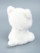 Мягкая игрушка «Кот», 23 см  (артикул 10944546)  большой выбор товаров оптом и в розницу по низким ценам с доставкой