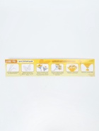 Набор для творчества. Букет из бабочек с цветами, светящийся, розовый - Фото 8