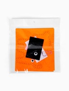 Игрушки из фетра «Веселые друзья», 10 шт., набор для творчества  (артикул 10964678)  большой выбор товаров оптом и в розницу по низким ценам с доставкой