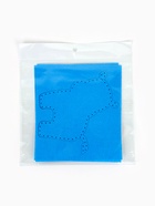 Игрушки из фетра «Веселые друзья», 10 шт., набор для творчества  (артикул 10964678)  большой выбор товаров оптом и в розницу по низким ценам с доставкой