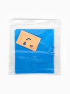 Игрушки из фетра «Веселые друзья», 10 шт., набор для творчества  (артикул 10964678)  большой выбор товаров оптом и в розницу по низким ценам с доставкой