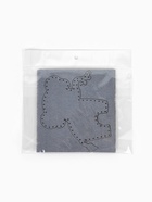 Игрушки из фетра «Веселые друзья», 10 шт., набор для творчества  (артикул 10964678)  большой выбор товаров оптом и в розницу по низким ценам с доставкой