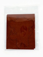 Игрушки из фетра «Веселые друзья», 10 шт., набор для творчества  (артикул 10964678)  большой выбор товаров оптом и в розницу по низким ценам с доставкой