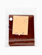 Игрушки из фетра «Веселые друзья», 10 шт., набор для творчества  (артикул 10964678)  большой выбор товаров оптом и в розницу по низким ценам с доставкой