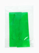 Игрушки из фетра «Веселые друзья», 10 шт., набор для творчества  (артикул 10964678)  большой выбор товаров оптом и в розницу по низким ценам с доставкой