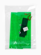 Игрушки из фетра «Веселые друзья», 10 шт., набор для творчества  (артикул 10964678)  большой выбор товаров оптом и в розницу по низким ценам с доставкой