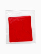 Игрушки из фетра «Веселые друзья», 10 шт., набор для творчества  (артикул 10964678)  большой выбор товаров оптом и в розницу по низким ценам с доставкой