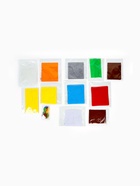 Игрушки из фетра «Веселые друзья», 10 шт., набор для творчества  (артикул 10964678)  большой выбор товаров оптом и в розницу по низким ценам с доставкой