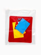 Игрушки из фетра «Веселые друзья», 10 шт., набор для творчества  (артикул 10964678)  большой выбор товаров оптом и в розницу по низким ценам с доставкой