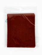 Игрушки из фетра «Веселые друзья», 10 шт., набор для творчества  (артикул 10964678)  большой выбор товаров оптом и в розницу по низким ценам с доставкой