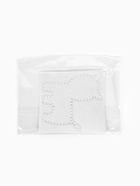 Игрушки из фетра «Веселые друзья», 10 шт., набор для творчества  (артикул 10964678)  большой выбор товаров оптом и в розницу по низким ценам с доставкой