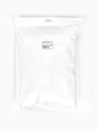 Игрушки из фетра «Веселые друзья», 10 шт., набор для творчества  (артикул 10964678)  большой выбор товаров оптом и в розницу по низким ценам с доставкой