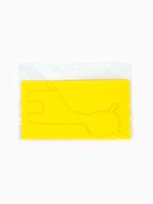 Игрушки из фетра «Веселые друзья», 10 шт., набор для творчества  (артикул 10964678)  большой выбор товаров оптом и в розницу по низким ценам с доставкой