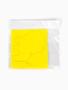 Игрушки из фетра «Веселые друзья», 10 шт., набор для творчества  (артикул 10964678)  большой выбор товаров оптом и в розницу по низким ценам с доставкой