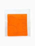 Игрушки из фетра «Веселые друзья», 10 шт., набор для творчества  (артикул 10964678)  большой выбор товаров оптом и в розницу по низким ценам с доставкой