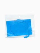 Игрушки из фетра «Зверята», 6 шт., набор для творчества  (артикул 10964679)  большой выбор товаров оптом и в розницу по низким ценам с доставкой