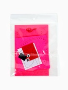 Игрушки из фетра «Зверята», 6 шт., набор для творчества  (артикул 10964679)  большой выбор товаров оптом и в розницу по низким ценам с доставкой