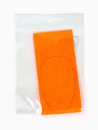 Игрушки из фетра «Зверята», 6 шт., набор для творчества  (артикул 10964679)  большой выбор товаров оптом и в розницу по низким ценам с доставкой