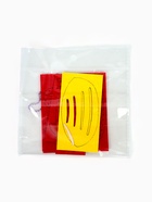 Игрушки из фетра «Морские жители», 6 шт., набор для творчества  (артикул 10964681)  большой выбор товаров оптом и в розницу по низким ценам с доставкой