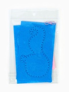 Игрушки из фетра «Морские жители», 6 шт., набор для творчества  (артикул 10964681)  большой выбор товаров оптом и в розницу по низким ценам с доставкой