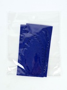 Игрушки из фетра «Морские жители», 6 шт., набор для творчества  (артикул 10964681)  большой выбор товаров оптом и в розницу по низким ценам с доставкой