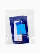 Игрушки из фетра «Морские жители», 6 шт., набор для творчества  (артикул 10964681)  большой выбор товаров оптом и в розницу по низким ценам с доставкой