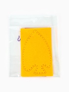 Игрушки из фетра «Морские жители», 6 шт., набор для творчества  (артикул 10964681)  большой выбор товаров оптом и в розницу по низким ценам с доставкой