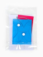 Игрушки из фетра «Единороги», 9 шт., набор для творчества  (артикул 10964682)  большой выбор товаров оптом и в розницу по низким ценам с доставкой