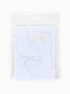 Игрушки из фетра «Единороги», 9 шт., набор для творчества  (артикул 10964682)  большой выбор товаров оптом и в розницу по низким ценам с доставкой