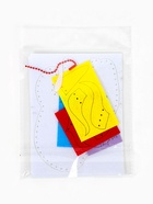 Игрушки из фетра «Единороги», 9 шт., набор для творчества  (артикул 10964682)  большой выбор товаров оптом и в розницу по низким ценам с доставкой