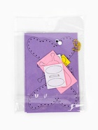 Игрушки из фетра «Единороги», 9 шт., набор для творчества  (артикул 10964682)  большой выбор товаров оптом и в розницу по низким ценам с доставкой