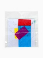 Игрушки из фетра «Единороги», 9 шт., набор для творчества  (артикул 10964682)  большой выбор товаров оптом и в розницу по низким ценам с доставкой