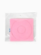 Игрушки из фетра «Единороги», 9 шт., набор для творчества  (артикул 10964682)  большой выбор товаров оптом и в розницу по низким ценам с доставкой