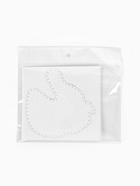 Игрушки из фетра «Единороги», 9 шт., набор для творчества  (артикул 10964682)  большой выбор товаров оптом и в розницу по низким ценам с доставкой