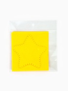 Игрушки из фетра «Единороги», 9 шт., набор для творчества  (артикул 10964682)  большой выбор товаров оптом и в розницу по низким ценам с доставкой