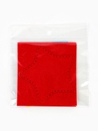 Игрушки из фетра «Единороги», 9 шт., набор для творчества  (артикул 10964682)  большой выбор товаров оптом и в розницу по низким ценам с доставкой