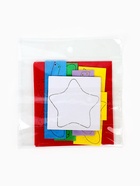 Игрушки из фетра «Единороги», 9 шт., набор для творчества  (артикул 10964682)  большой выбор товаров оптом и в розницу по низким ценам с доставкой