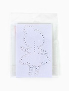 Игрушки из фетра «Единороги», 9 шт., набор для творчества  (артикул 10964682)  большой выбор товаров оптом и в розницу по низким ценам с доставкой