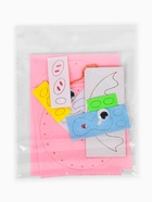 Игрушки из фетра «Сладкая компания», 6 шт., набор для творчества  (артикул 10964683)  большой выбор товаров оптом и в розницу по низким ценам с доставкой