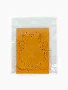 Игрушки из фетра «Сладкая компания», 6 шт., набор для творчества  (артикул 10964683)  большой выбор товаров оптом и в розницу по низким ценам с доставкой