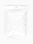 Игрушки из фетра «Сладкая компания», 6 шт., набор для творчества  (артикул 10964683)  большой выбор товаров оптом и в розницу по низким ценам с доставкой